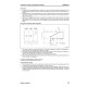 Komatsu WA380-6 and WA380Z-6 4WD Wheeled Loaders (Japan) Workshop Manual (SEN06411-00)