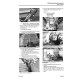 Komatsu D37EXi, D37PXi (SN. from 80179) and D39EXi, D39PXi (SN. from 90404) Crawler Dozers Workshop Manual (SEN06486)