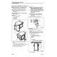Komatsu D37EXi, D37PXi (SN. from 80179) and D39EXi, D39PXi (SN. from 90404) Crawler Dozers Workshop Manual (SEN06486)