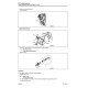Komatsu D37EXi, D37PXi (SN. from 80179) and D39EXi, D39PXi (SN. from 90404) Crawler Dozers Workshop Manual (SEN06486)