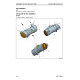 Komatsu SAA6D125E-7 Diesel Engines Workshop Manual (SEN06495-09)