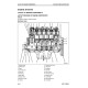 Komatsu SAA6D125E-7 Diesel Engines Workshop Manual (SEN06495-09)