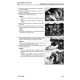 Komatsu SAA6D125E-7 Diesel Engines Workshop Manual (SEN06495-09)