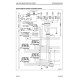 Komatsu D155AX-8 (SN from 100001) Crawler Dozers Workshop Manual (SEN06497)