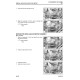 Komatsu D155AX-8 (SN from 100001) Crawler Dozers Workshop Manual (SEN06497)