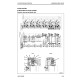 Komatsu SAA6D140E-7 Diesel Engines Workshop Manual (SEN06498-07)
