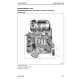 Komatsu SAA6D140E-7 Diesel Engines Workshop Manual (SEN06498-07)