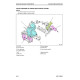 Komatsu SAA4D107E-3 and SAA6D107E-3 Diesel Engines Workshop Manual (SEN06502-17)