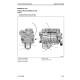 Komatsu SAA4D107E-3 and SAA6D107E-3 Diesel Engines Workshop Manual (SEN06502-17)