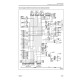 Komatsu WA200-7 (SN from 80001) 4WD Wheeled Loaders Workshop Manual (SEN06503)