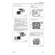 Komatsu WA200-7 (SN from 80001) 4WD Wheeled Loaders Workshop Manual (SEN06503)