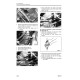 Komatsu WA200-7 (SN from 80001) 4WD Wheeled Loaders Workshop Manual (SEN06503)