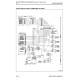 Komatsu D65EX-18, D65PX-18 and D65WX-18 (SN from 90001) Crawler Dozers Workshop Manual (SEN06505)