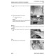 Komatsu D65EX-18, D65PX-18 and D65WX-18 (SN from 90001) Crawler Dozers Workshop Manual (SEN06505)