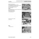 Komatsu D65EX-18, D65PX-18 and D65WX-18 (SN from 90001) Crawler Dozers Workshop Manual (SEN06505)