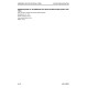 Komatsu SAA6D114E-6 Diesel Engines Workshop Manual (SEN06506-07)