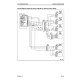 Komatsu PC290LC-11 (SN from 35001) Hydraulic Excavators Workshop Manual (SEN06507-11)