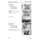 Komatsu PC290LC-11 (SN from 35001) Hydraulic Excavators Workshop Manual (SEN06507-11)