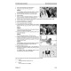 Komatsu PC290LC-11 (SN from 35001) Hydraulic Excavators Workshop Manual (SEN06507-11)
