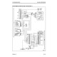 Komatsu PC360LC-11 (SN from 90001) Hydraulic Excavators Workshop Manual (SEN06513-04)