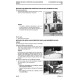 Komatsu PC360LC-11 (SN from 90001) Hydraulic Excavators Workshop Manual (SEN06513-04)