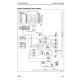 Komatsu HM400-5 (SN from 10001) Articulated Dump Trucks Workshop Manual (SEN06519-06)