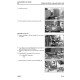 Komatsu HM400-5 (SN from 10001) Articulated Dump Trucks Workshop Manual (SEN06519-06)