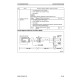 Komatsu D65EXi-18 and D65PXi-18 (SN from 90023) Crawler Dozers Workshop Manual (SEN06572-09)