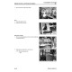 Komatsu D65EXi-18 and D65PXi-18 (SN from 90023) Crawler Dozers Workshop Manual (SEN06572-09)