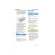 Komatsu 3D88E-7, 4D88E-7, 4D98E-7, S3D86E-7, S4D86E-7 and S4D98E-7 Diesel Engines (w.common rail injection system) Workshop Manual (SEN06575-02)