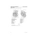 Komatsu 3D88E-7, 4D88E-7, 4D98E-7, S3D86E-7, S4D86E-7 and S4D98E-7 Diesel Engines (w.common rail injection system) Workshop Manual (SEN06575-02)