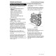 Komatsu 3D88E-7, 4D88E-7, 4D98E-7, S3D86E-7, S4D86E-7 and S4D98E-7 Diesel Engines (w.common rail injection system) Workshop Manual (SEN06575-02)