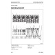 Komatsu SAA6D170E-7 Diesel Engines Workshop Manual (SEN06580-01)