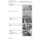 Komatsu SAA6D170E-7 Diesel Engines Workshop Manual (SEN06580-01)