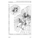 Komatsu WA500-8 (SN from 90001) 4WD Wheeled Loaders Workshop Manual (SEN06581-17)