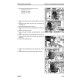 Komatsu WA500-8 (SN from 90001) 4WD Wheeled Loaders Workshop Manual (SEN06581-17)