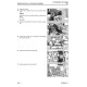 Komatsu PC138USLC-11 (SN from 50001) Hydraulic Excavators Workshop Manual (SEN06589-03)