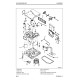 Komatsu PC138USLC-11 (SN from 50001) Hydraulic Excavators Workshop Manual (SEN06589-03)