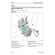 Komatsu SAA4D95LE-7 Diesel Engines Workshop Manual (SEN06590-07)