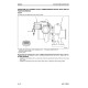 Komatsu SAA4D95LE-7 Diesel Engines Workshop Manual (SEN06590-07)