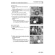Komatsu SAA4D95LE-7 Diesel Engines Workshop Manual (SEN06590-07)