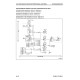 Komatsu PC30MR-5 (SN from 50001) and PC35MR-5 (SN from 30001) Compact Excavators Workshop Manual (SEN06591-07)