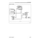 Komatsu WA470-6R and WA480-6R (SN from 10001) 4WD Wheeled Loaders Workshop Manual (SEN06594-09)