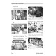 Komatsu WA470-6R and WA480-6R (SN from 10001) 4WD Wheeled Loaders Workshop Manual (SEN06594-09)
