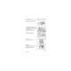 Komatsu HD465-8 and HD605-8 (SN from 30001) Dump Trucks Workshop Manual (SEN06605-11)
