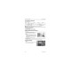 Komatsu HD465-8 and HD605-8 (SN from 30001) Dump Trucks Workshop Manual (SEN06605-11)