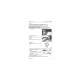 Komatsu HD465-8 and HD605-8 (SN from 30001) Dump Trucks Workshop Manual (SEN06605-11)