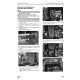 Komatsu GD535-5 (SN from 1001) Motor Graders Workshop Manual (SEN06606-03)