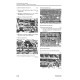 Komatsu PC390LC-8M0 (SN from 80699) Hydraulic Excavators Workshop Manual (SEN06613-04)