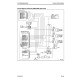 Komatsu PC210LCI-11 (SN from 500470) Hydraulic Excavators Workshop Manual (SEN06616-03)
